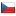 ultimenews24.eu server is located in Czech Republic